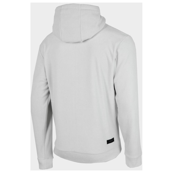Outhorn Ανδρική ζακέτα Fleece Outhorn Ανδρική ζακέτα Fleece